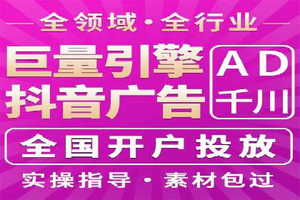 SEM投放案例：打造高转化率广告